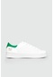 Lescon 0812 Sneakers Erkek Spor Ayakkabı Beyaz