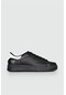 Lescon 0812 Sneakers Erkek Spor Ayakkabı Siyah