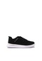 Mp Mp1163 Siyah / Beyaz Erkek Urban Sports Casual Sneaker-Siyah