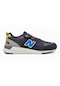 New Balance 109 Erkek Lacivert Spor Ayakkabı