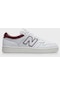 New Balance Erkek Ayakkabı Bb480ldb Beyaz