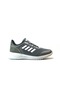 Onlo Ayakkabı BestofB-100 Gri Sneaker Yürüyüş Erkek Spor Ayakkabı