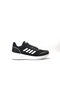 Onlo Ayakkabı BestofB-100 Siyah Hafif Sneaker Erkek Spor Ayakkabı