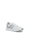 Proshot Ps124 2Fx Beyaz Erkek Sneaker-Beyaz