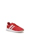 Proshot Ps124 2Fx Kırmızı Erkek Sneaker-Kırmızı