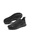Puma 371128-01 Anzarun Lite Unisex Günlük Spor Ayakkabı Siyah