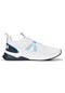 Puma Anzarun 2.0 Erkek Spor Ayakkabı 38921302 Beyaz