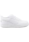 Puma Erkek Sneaker Beyaz 392328-03 Rebound V6 Low 24k680000778 680034