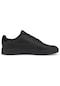 Puma Shuffle Unisex Sneaker 30966821