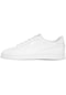 Puma Smash 3.0 Buck Unisex Sneaker 39233609