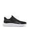 Reebok Energen Lux Siyah Erkek Koşu Ayakkabısı 000000000101520083