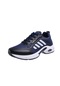 Sımıcg Erkek Günlük Spor Ayakkabı - Mavi