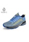 Spor Koşu Ayakkabısı Erkek Günlük Dad Ayakkabı - Mavi