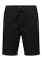 Only & Sons Onslinus 0007 Cot Lin Shorts Noos Erkek Şort-26438 - L