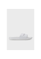 Emporio Armani Erkek Terlik X4P114 Xf621 00152 Beyaz