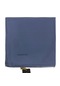Armine Düz Ipek Eşarp - 1201 Indigo Twill 1201 Indigo