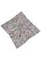 Silky Cocoon Eşarp Sdv218-01
