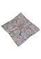 Silky Cocoon Eşarp Sdv218-02