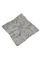 Silky Cocoon Eşarp Sdv218-03