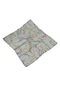 Silky Cocoon Eşarp Sdv218-04