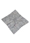 Silky Cocoon Eşarp Sdv218-05