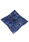 Silky Cocoon Eşarp Sdv218-06