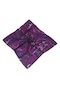 Silky Cocoon Eşarp Sdv218-07