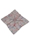 Silky Cocoon Eşarp Sdv218-09