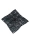 Silky Cocoon Eşarp Sdv218-10