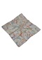 Silky Cocoon Eşarp Sdv218-11
