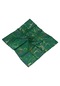 Silky Cocoon Eşarp Sdv218-12