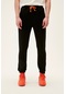 Bad Bear Blaze Sweatpant Erkek Eşofman Altı Siyah