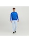Jack & Jones Beli Ayarlanabilir Sweat Pantolon- Will 12184970 Mountain Spring Açık Mavi