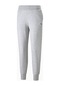 Light Gray Heather-CAT Gri