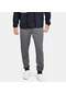 Under Armour Sportstyle Tricot Jogger Erkek Eşofman Altı-25059 Gri