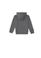 U.s. Polo Assn. Erkek Çocuk Antrasit Melanj Sweatshirt 50293614-vr081 Antrasit Melanj