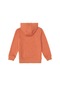 U.s. Polo Assn. Erkek Çocuk Tarçın Sweatshirt 50293614-vr191 Tarçın