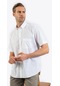 Karaca Erkek Regular Fıt Gömlek-beyaz 113104021-25