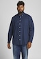 Jack & Jones Klasik Oxford Gömlek 12190444 Navy Blazer