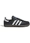 Adidas Samba Og C Çocuk Günlük Ayakkabı IE3678 Siyah