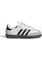 Adidas Samba Og El I Çocuk Günlük Ayakkabı IE3679 Beyaz