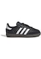 Adidas Samba Og El I Çocuk Günlük Ayakkabı IE3680 Siyah