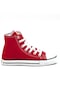 Bulldozer 231903 Kırmızı Çocuk Sneakers