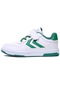 Hummel Oil Mono Çocuk Sneaker