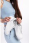 Gondol Hakiki Deri  Taş Detay Anatomik Taban Spor Ayakkabı Als.13