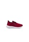 Pierre Cardin Bayan Ayakkabı Pc30647 Kırmızı