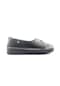 Pierre Cardin PC 51922 Kadın Ayakkabı Siyah