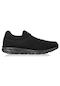Scooter G5443Ts (486841772) Sneaker Siyah Kadın Ayakkabı