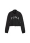 Dokuma Puma Fıt "move" Kadın Ceket 524816 01