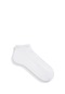 Mavi - Beyaz Patik Çorabı 1911398-620